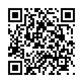 공지사항 페이지 바로가기 주소(https://www.jangseong.go.kr/q/ezIyNXwzNDB8c2hvd3xwYWdlPTE4NX0=&e=M&s=3), QRCODE