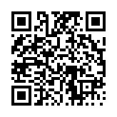 공지사항 페이지 바로가기 주소(https://www.jangseong.go.kr/q/ezIyNXwzNDB8c2hvd3xwYWdlPTE4OH0=&e=M&s=3), QRCODE
