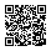 공지사항 페이지 바로가기 주소(https://www.jangseong.go.kr/q/ezIyNXwzNDB8c2hvd3xwYWdlPTE4OX0=&e=M&s=3), QRCODE