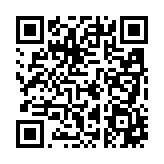 공지사항 페이지 바로가기 주소(https://www.jangseong.go.kr/q/ezIyNXwzNDB8c2hvd3xwYWdlPTE5M30=&e=M&s=3), QRCODE