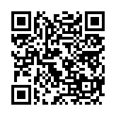 공지사항 페이지 바로가기 주소(https://www.jangseong.go.kr/q/ezIyNXwzNDB8c2hvd3xwYWdlPTE5MH0=&e=M&s=3), QRCODE