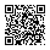 공지사항 페이지 바로가기 주소(https://www.jangseong.go.kr/q/ezIyNXwzNDB8c2hvd3xwYWdlPTE5MX0=&e=M&s=3), QRCODE