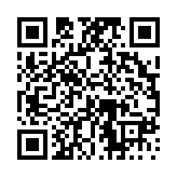 공지사항 페이지 바로가기 주소(https://www.jangseong.go.kr/q/ezIyNXwzNDB8c2hvd3xwYWdlPTE5NX0=&e=M&s=3), QRCODE