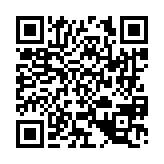 공지사항 페이지 바로가기 주소(https://www.jangseong.go.kr/q/ezIyNXwzNDE0fHNob3d8cGFnZT05N30=&e=M&s=3), QRCODE