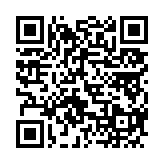 공지사항 페이지 바로가기 주소(https://www.jangseong.go.kr/q/ezIyNXwzNDE0fHNob3d8cGFnZT05OX0=&e=M&s=3), QRCODE