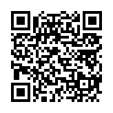 공지사항 페이지 바로가기 주소(https://www.jangseong.go.kr/q/ezIyNXwzNDE0fHNob3d8cGFnZT0xMDF9&e=M&s=3), QRCODE
