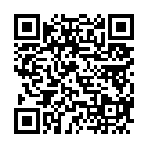 공지사항 페이지 바로가기 주소(https://www.jangseong.go.kr/q/ezIyNXwzNDE0fHNob3d8cGFnZT0xMDN9&e=M&s=3), QRCODE