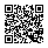 공지사항 페이지 바로가기 주소(https://www.jangseong.go.kr/q/ezIyNXwzNDE0fHNob3d8cGFnZT0xMDV9&e=M&s=3), QRCODE