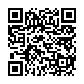 공지사항 페이지 바로가기 주소(https://www.jangseong.go.kr/q/ezIyNXwzNDE0fHNob3d8cGFnZT0xMDh9&e=M&s=3), QRCODE