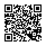 공지사항 페이지 바로가기 주소(https://www.jangseong.go.kr/q/ezIyNXwzNDE0fHNob3d8cGFnZT0xMTB9&e=M&s=3), QRCODE