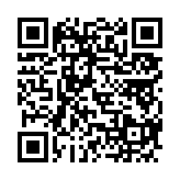 공지사항 페이지 바로가기 주소(https://www.jangseong.go.kr/q/ezIyNXwzNDE0fHNob3d8cGFnZT0xMTJ9&e=M&s=3), QRCODE