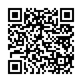 공지사항 페이지 바로가기 주소(https://www.jangseong.go.kr/q/ezIyNXwzNDE0fHNob3d8cGFnZT0xMTN9&e=M&s=3), QRCODE