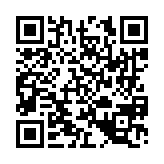 공지사항 페이지 바로가기 주소(https://www.jangseong.go.kr/q/ezIyNXwzNDE0fHNob3d8cGFnZT0xMTV9&e=M&s=3), QRCODE