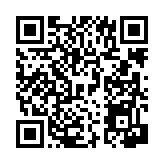 공지사항 페이지 바로가기 주소(https://www.jangseong.go.kr/q/ezIyNXwzNDE0fHNob3d8cGFnZT0xMTZ9&e=M&s=3), QRCODE