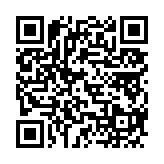 공지사항 페이지 바로가기 주소(https://www.jangseong.go.kr/q/ezIyNXwzNDE0fHNob3d8cGFnZT0xMjJ9&e=M&s=3), QRCODE