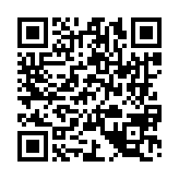 공지사항 페이지 바로가기 주소(https://www.jangseong.go.kr/q/ezIyNXwzNDE0fHNob3d8fQ==&e=M&s=3), QRCODE