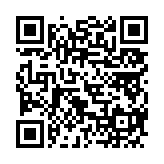 공지사항 페이지 바로가기 주소(https://www.jangseong.go.kr/q/ezIyNXwzNDE1fHNob3d8cGFnZT05N30=&e=M&s=3), QRCODE