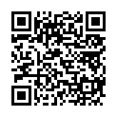 공지사항 페이지 바로가기 주소(https://www.jangseong.go.kr/q/ezIyNXwzNDE1fHNob3d8cGFnZT0xMDJ9&e=M&s=3), QRCODE