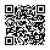 공지사항 페이지 바로가기 주소(https://www.jangseong.go.kr/q/ezIyNXwzNDE1fHNob3d8cGFnZT0xMDN9&e=M&s=3), QRCODE