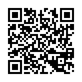 공지사항 페이지 바로가기 주소(https://www.jangseong.go.kr/q/ezIyNXwzNDE1fHNob3d8cGFnZT0xMDV9&e=M&s=3), QRCODE