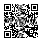 공지사항 페이지 바로가기 주소(https://www.jangseong.go.kr/q/ezIyNXwzNDE1fHNob3d8cGFnZT0xMDh9&e=M&s=3), QRCODE