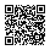 공지사항 페이지 바로가기 주소(https://www.jangseong.go.kr/q/ezIyNXwzNDE1fHNob3d8cGFnZT0xMDl9&e=M&s=3), QRCODE