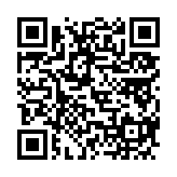 공지사항 페이지 바로가기 주소(https://www.jangseong.go.kr/q/ezIyNXwzNDE1fHNob3d8cGFnZT0xMTB9&e=M&s=3), QRCODE