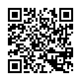 공지사항 페이지 바로가기 주소(https://www.jangseong.go.kr/q/ezIyNXwzNDE1fHNob3d8cGFnZT0xMTN9&e=M&s=3), QRCODE