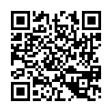 공지사항 페이지 바로가기 주소(https://www.jangseong.go.kr/q/ezIyNXwzNDE1fHNob3d8cGFnZT0xMTV9&e=M&s=3), QRCODE