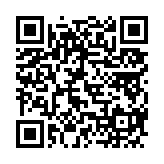 공지사항 페이지 바로가기 주소(https://www.jangseong.go.kr/q/ezIyNXwzNDE1fHNob3d8cGFnZT0xMTd9&e=M&s=3), QRCODE