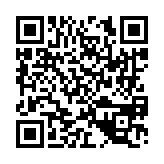 공지사항 페이지 바로가기 주소(https://www.jangseong.go.kr/q/ezIyNXwzNDE1fHNob3d8cGFnZT0xMTh9&e=M&s=3), QRCODE