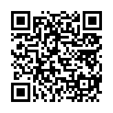 공지사항 페이지 바로가기 주소(https://www.jangseong.go.kr/q/ezIyNXwzNDE1fHNob3d8cGFnZT0xMTl9&e=M&s=3), QRCODE