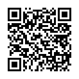 공지사항 페이지 바로가기 주소(https://www.jangseong.go.kr/q/ezIyNXwzNDE1fHNob3d8cGFnZT0xMjF9&e=M&s=3), QRCODE