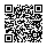 공지사항 페이지 바로가기 주소(https://www.jangseong.go.kr/q/ezIyNXwzNDE1fHNob3d8cGFnZT0xMjJ9&e=M&s=3), QRCODE