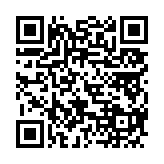 공지사항 페이지 바로가기 주소(https://www.jangseong.go.kr/q/ezIyNXwzNDE2fHNob3d8cGFnZT05N30=&e=M&s=3), QRCODE