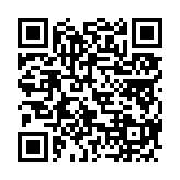 공지사항 페이지 바로가기 주소(https://www.jangseong.go.kr/q/ezIyNXwzNDE2fHNob3d8cGFnZT05OX0=&e=M&s=3), QRCODE