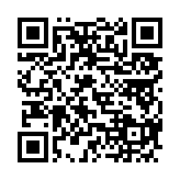 공지사항 페이지 바로가기 주소(https://www.jangseong.go.kr/q/ezIyNXwzNDE2fHNob3d8cGFnZT0xMDF9&e=M&s=3), QRCODE