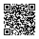 공지사항 페이지 바로가기 주소(https://www.jangseong.go.kr/q/ezIyNXwzNDE2fHNob3d8cGFnZT0xMDN9&e=M&s=3), QRCODE
