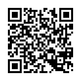 공지사항 페이지 바로가기 주소(https://www.jangseong.go.kr/q/ezIyNXwzNDE2fHNob3d8cGFnZT0xMDR9&e=M&s=3), QRCODE