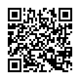 공지사항 페이지 바로가기 주소(https://www.jangseong.go.kr/q/ezIyNXwzNDE2fHNob3d8cGFnZT0xMDV9&e=M&s=3), QRCODE