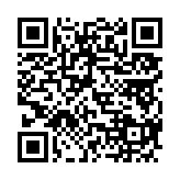 공지사항 페이지 바로가기 주소(https://www.jangseong.go.kr/q/ezIyNXwzNDE2fHNob3d8cGFnZT0xMTB9&e=M&s=3), QRCODE