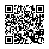 공지사항 페이지 바로가기 주소(https://www.jangseong.go.kr/q/ezIyNXwzNDE2fHNob3d8cGFnZT0xMTJ9&e=M&s=3), QRCODE