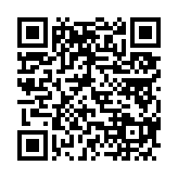 공지사항 페이지 바로가기 주소(https://www.jangseong.go.kr/q/ezIyNXwzNDE2fHNob3d8cGFnZT0xMTV9&e=M&s=3), QRCODE