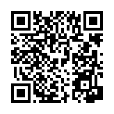 공지사항 페이지 바로가기 주소(https://www.jangseong.go.kr/q/ezIyNXwzNDE2fHNob3d8cGFnZT0xMTZ9&e=M&s=3), QRCODE
