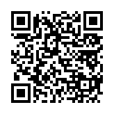 공지사항 페이지 바로가기 주소(https://www.jangseong.go.kr/q/ezIyNXwzNDE2fHNob3d8cGFnZT0xMTh9&e=M&s=3), QRCODE