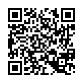 공지사항 페이지 바로가기 주소(https://www.jangseong.go.kr/q/ezIyNXwzNDE2fHNob3d8cGFnZT0xMTl9&e=M&s=3), QRCODE