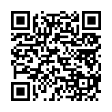공지사항 페이지 바로가기 주소(https://www.jangseong.go.kr/q/ezIyNXwzNDE2fHNob3d8cGFnZT0xMjF9&e=M&s=3), QRCODE