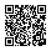 공지사항 페이지 바로가기 주소(https://www.jangseong.go.kr/q/ezIyNXwzNDEwfHNob3d8cGFnZT05N30=&e=M&s=3), QRCODE