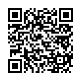 공지사항 페이지 바로가기 주소(https://www.jangseong.go.kr/q/ezIyNXwzNDEwfHNob3d8cGFnZT0xMDJ9&e=M&s=3), QRCODE