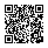 공지사항 페이지 바로가기 주소(https://www.jangseong.go.kr/q/ezIyNXwzNDEwfHNob3d8cGFnZT0xMDN9&e=M&s=3), QRCODE